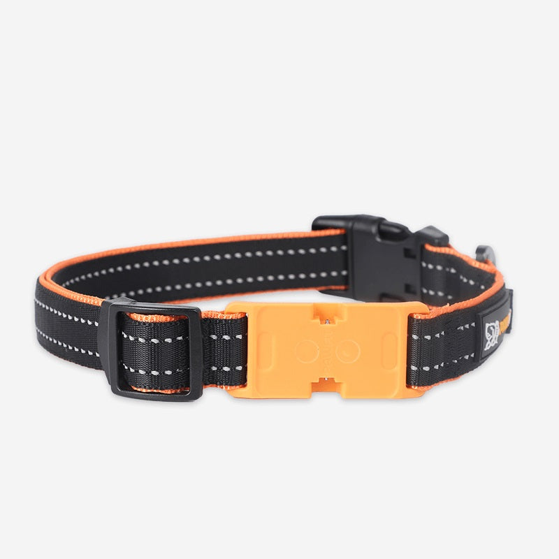 Pawfit 3 Collar Small