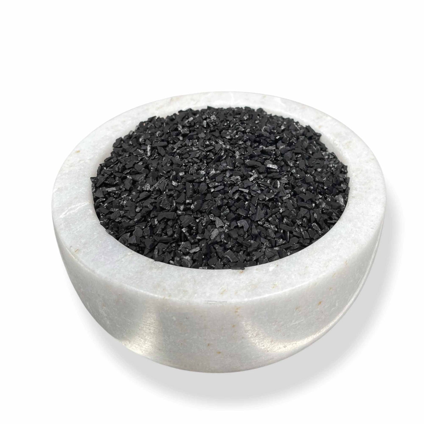 2Kg Granular Activated Carbon GAC Coconut Shell Charcoal - Water Air Filtration