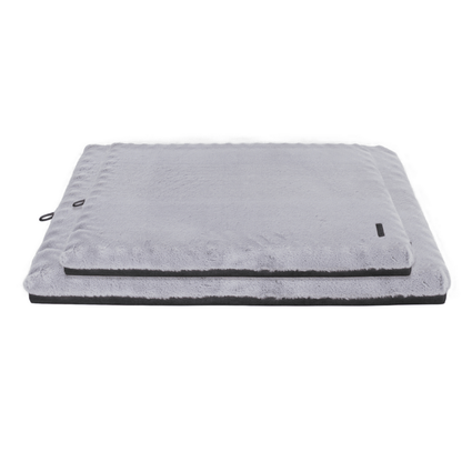 Outdoor and Indoor Kennel Mat Size 1 (67x58cm)