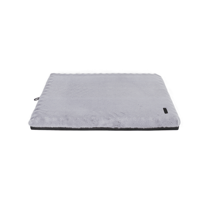 Outdoor and Indoor Kennel Mat Size 2 (78x66cm)